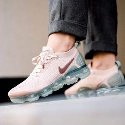 vapormax lilac