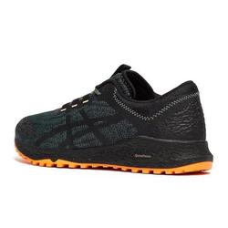 Jual Asics Alpine Xt Model \u0026 Desain Terbaru - Harga May 2022