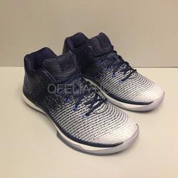 jordan 31 mid