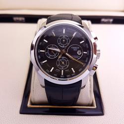 Jual Tissot Automatic di Provinsi Yogyakarta - Harga Terbaru 2022