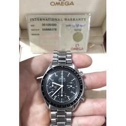 jual omega speedmaster reduced