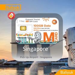 Combo) Japan Rail Jr Pass Nationwide (Ordinary) - 7 Days Adult & Japan Sim  Card 4G Unlimited Data 8 Days | Lazada Singapore