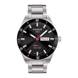 Jual Tissot Prs 516 Automatic Model 
