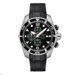 ds action automatic