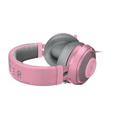 Jual Headset Razer Pink Murah \u0026 Terbaik 