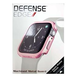 Jual Apple Watch Series 4 Rose Gold di Dki Jakarta - Harga Terbaru 2021 |  Tokopedia