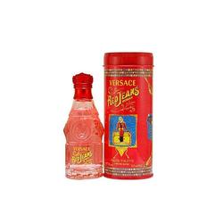 Jual Parfum Original Versace Red Jeans 
