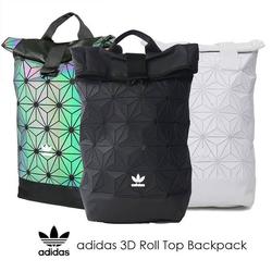 adidas issey backpack