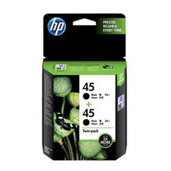 Jual Hp 45 Black Murah - Harga Terbaru 2021