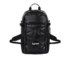 supreme 15ss backpack
