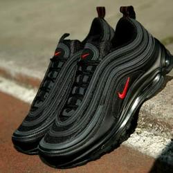 nike 97 color