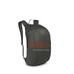 osprey ul alpine pocket