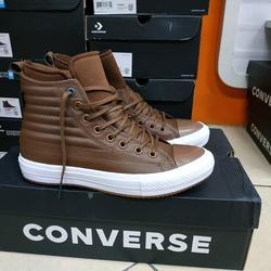 jual converse waterproof