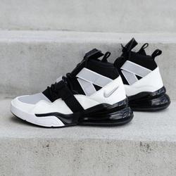 sepatu nike air force 270