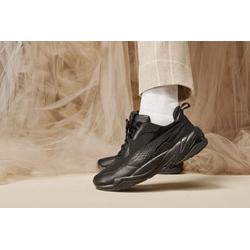 puma thunder desert w