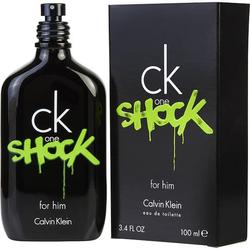 ck green perfume