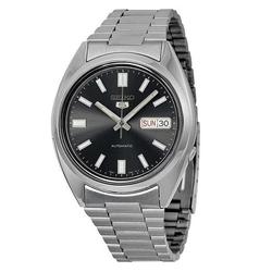 Jual Seiko Automatic Model \u0026 Desain Terbaru - Harga June 2022