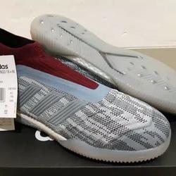 Jual Adidas Pogba Murah \u0026 Terbaik di 