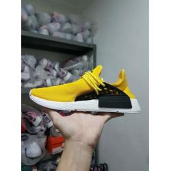 adidas deerupt damskie