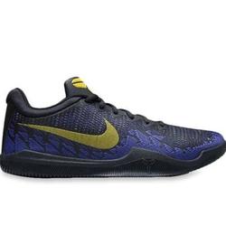 Jual Nike Mamba Rage Murah \u0026 Terbaik 