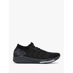 new balance fuelcell impulse