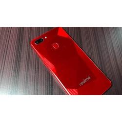 Jual Handphone Realme C2 Di Binjai Harga Terbaru 2021