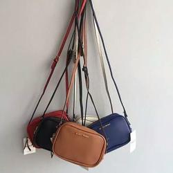 tas mango sling bag
