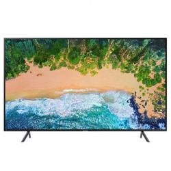 Jual Samsung Nu8000 Murah Terbaik Harga Terbaru November 2021 Jual Samsung Nu8000 Murah Terbaik Harga Terbaru November 2021