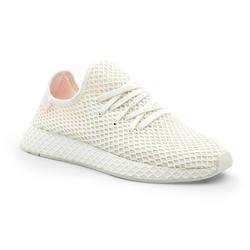 Jual Adidas Deerupt Model \u0026 Desain Terbaru - Harga May 2022 | Tokopedia