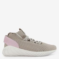 Jual Adidas Tubular Doom Original Model 