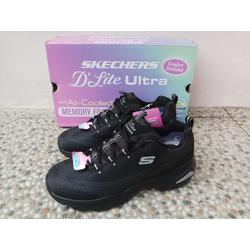skechers 12293