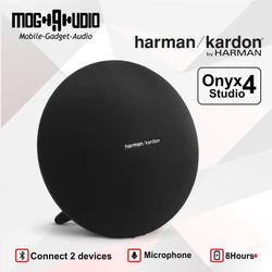 Jual Kardon Speaker Harman Kardon Murah 