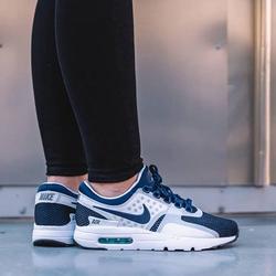 air max zero indonesia