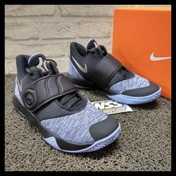 Jual Kd Trey 5 Murah \u0026 Terbaik - Harga 