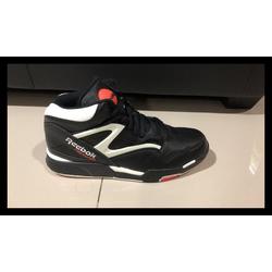 Jual Reebok Hexalite Model \u0026 Desain 