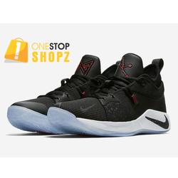 men's nike pg 2