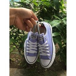 kasut converse purple