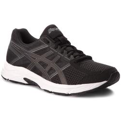 gel contend 4 asics