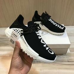 adidas chanel shoes