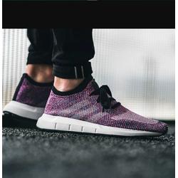 harga adidas swift run original