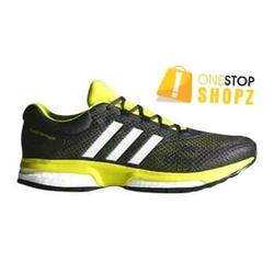 adidas response boost 2