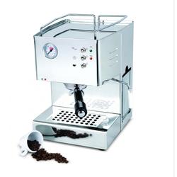 Jual Fast Coffee Maker Terlengkap 