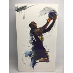 retro 9 kobe