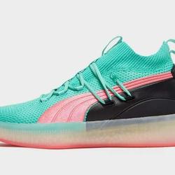 puma muse jr 39