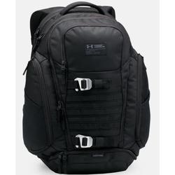 under armour ua sc30 backpack