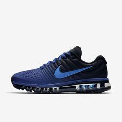 air max 2017 coupons