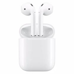 Jual Earpods Ibox Terlengkap - Daftar 