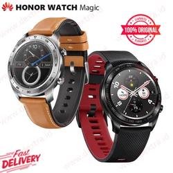 huawei gps watch