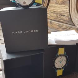 jam hybrid marc jacobs