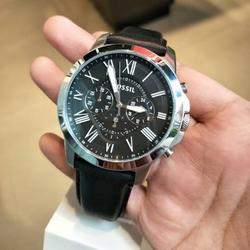 harga fossil fs4812
